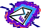 A_email.gif (7737 bytes)