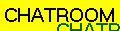 chatroom.gif (5263 bytes)