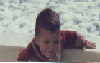 boulits.gif (7507 bytes)