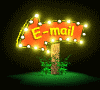 emailblk.gif (7551 bytes)