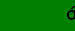 arthra.gif (1589 bytes)