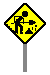 Ani70.gif (3719 bytes)
