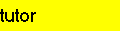 tutor.gif (1407 bytes)